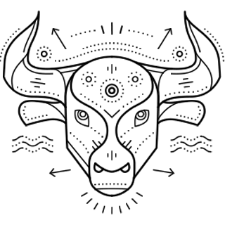 tauros-zodia-oroskopos