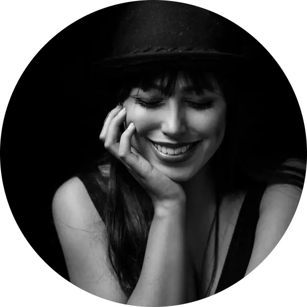 portrait (1)